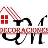 decoracionesjm2020