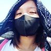 edlyntapangco