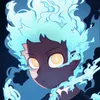 ghost.execrashed