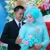 bundafarel105