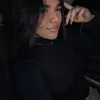 luzbeca