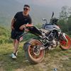 rabindrashrestha200