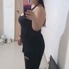 quirozjaider33123