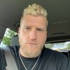 codycarlile8
