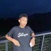 janeneedmwamwa2