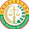 Prosekutor