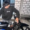 iki_risky0