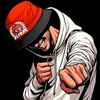 jayconcepcion91