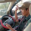 agustaufiq46