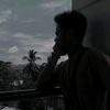 johnblanco37