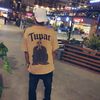 zoksh_elhhhot