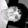 loaiza_p.z