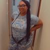 chynaadoll55