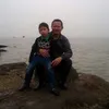 xuan.hiep0