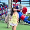 shaniwow5