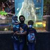raysha_202