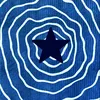 lorran_017