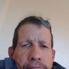 mrbigmack6