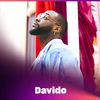 davido_media