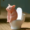 babikuyngmanizz