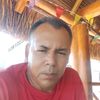 jorge.vega43
