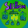 selboomgg