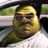 ben0pressor