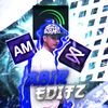 _abir_editz_75