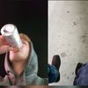 steezy_k20
