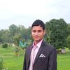 nandrajpandey1