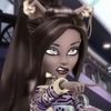 ameliadorsett5