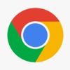 chrome.1083