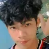 prenitongsabaw2.0