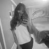 saisha.khanna08