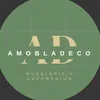 amobladeco