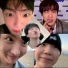 _jimin_42.4