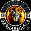 gabberisback14