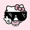 l__hello_kitty22