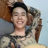 dangdoanh95