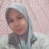 user3462661810619