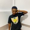 topshatta783