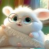 snow.white9439
