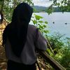 asmita_01__
