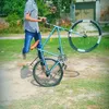 zariat.malik