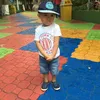 nambloxfruit978
