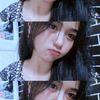 reyy.naza