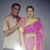 kshumdeo