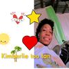 kimberlie180
