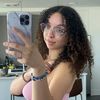 sophia500078