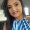 deboramelzi
